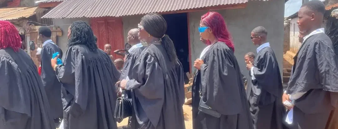 IMG-20250619-WA0001[1]