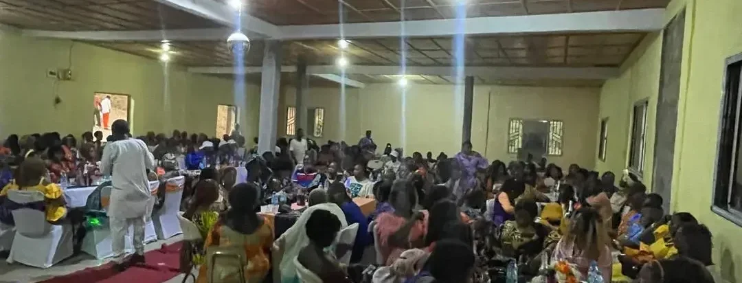 IMG-20250619-WA0003[1]