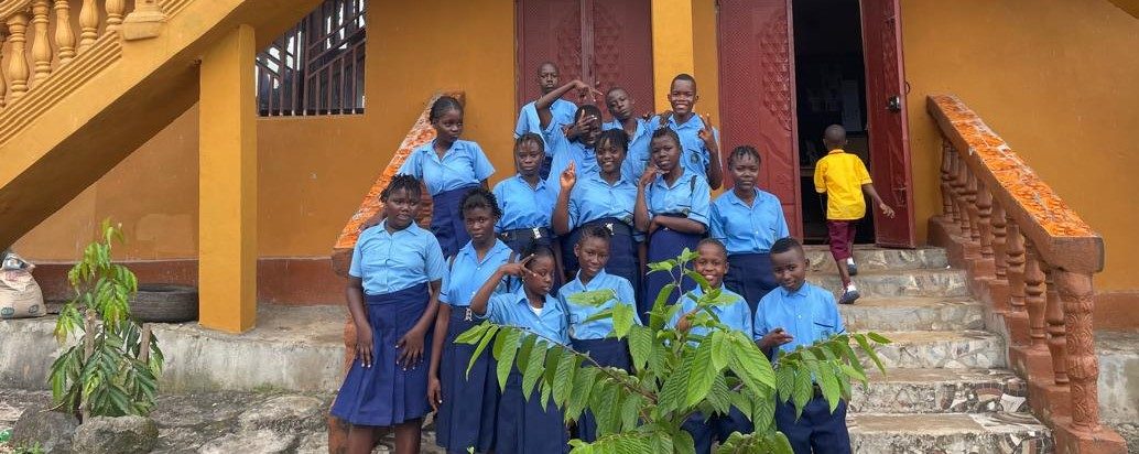 IMG-20250923-WA00066