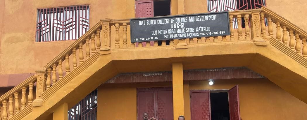 IMG-20250923-WA000666